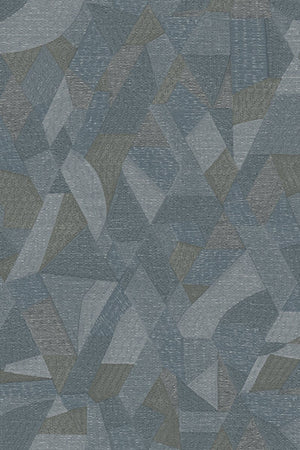 ARTE Excelsior Armani Casa Precious Fibers 3 GA7 9715 - LAB COLOUR THE WORLD