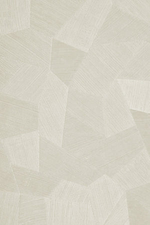ARTE Facet Focus 26543 - LAB COLOUR THE WORLD