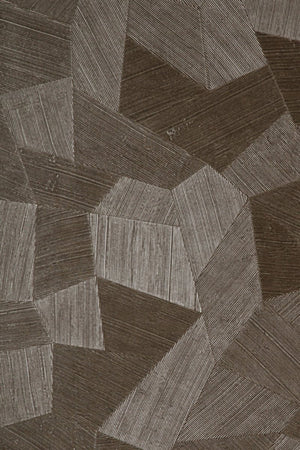 ARTE Facet Focus 75306 - LAB COLOUR THE WORLD