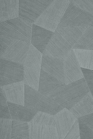 ARTE Facet Monsoon 2.0 26540A - LAB COLOUR THE WORLD