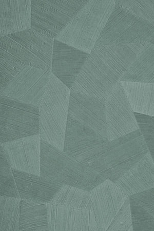 ARTE Facet Monsoon 2.0 26544A - LAB COLOUR THE WORLD