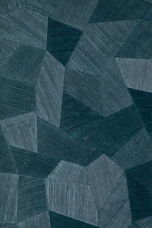 ARTE Facet Monsoon 2.0 75305A - LAB COLOUR THE WORLD