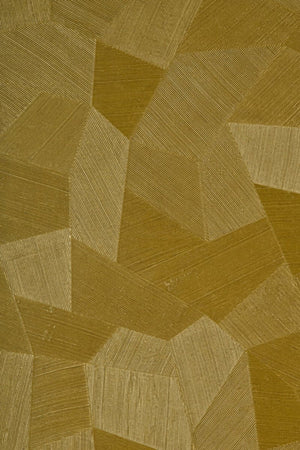 ARTE Facet Monsoon 75303 - LAB COLOUR THE WORLD