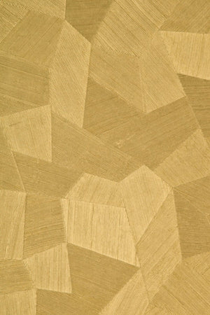 ARTE Facet Monsoon 75304 - LAB COLOUR THE WORLD