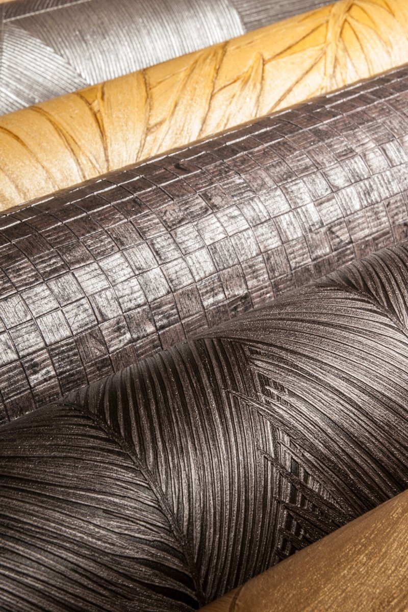 ARTE Facet Monsoon 75309 - LAB COLOUR THE WORLD