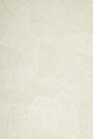 ARTE Facet Neutrals Vinyl 75300B - LAB COLOUR THE WORLD