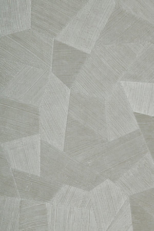 ARTE Facet Neutrals Vinyl 75310B - LAB COLOUR THE WORLD