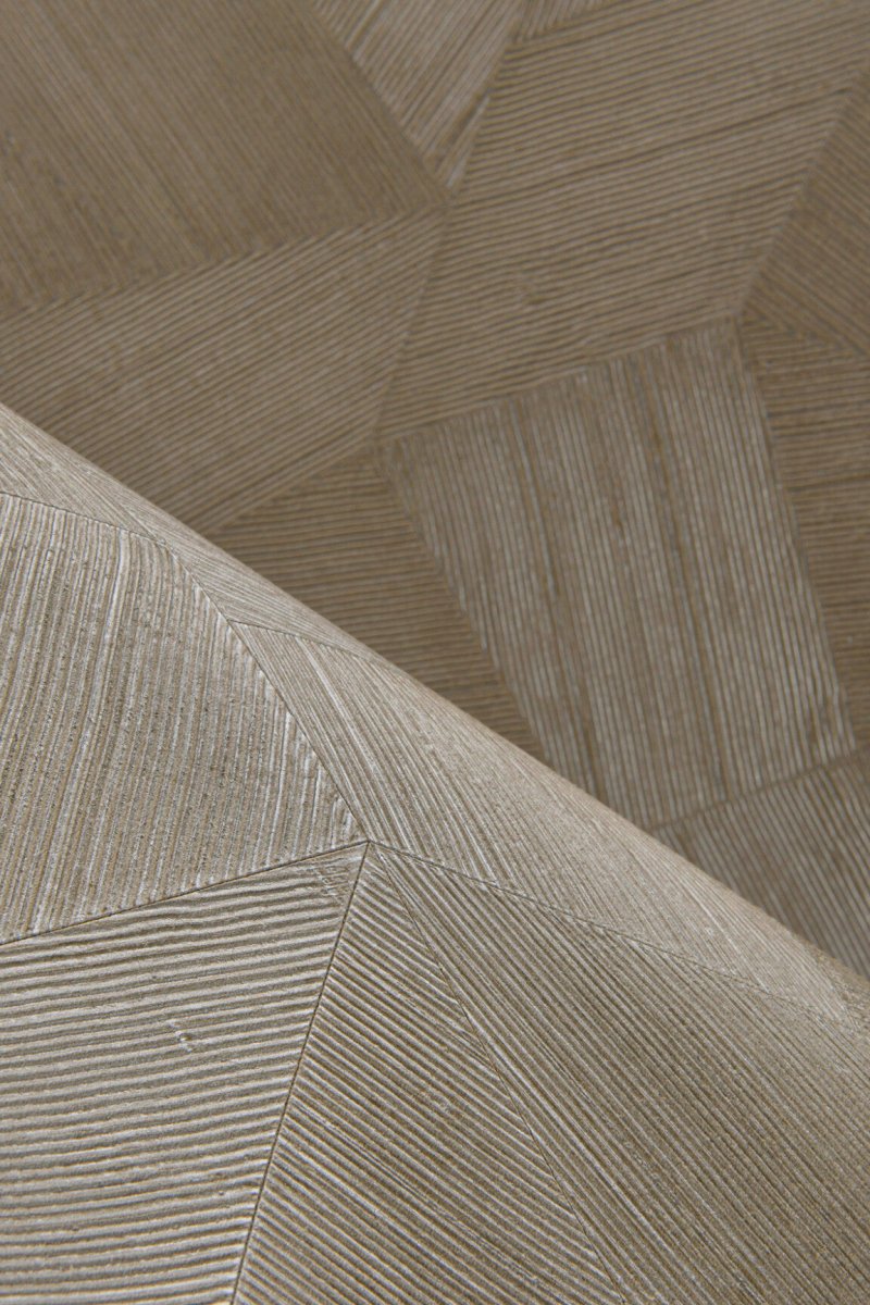 ARTE Facet Neutrals Vinyl 75310B - LAB COLOUR THE WORLD