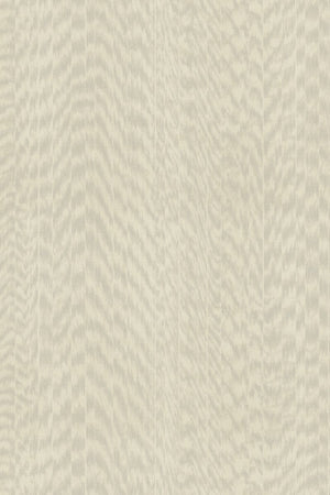 ARTE Falstaff Armani Casa Precious Fibers 2 GA4 9409 - LAB COLOUR THE WORLD