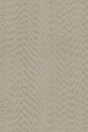 ARTE Falstaff Armani Casa Precious Fibers 2 GA4 9411 - LAB COLOUR THE WORLD
