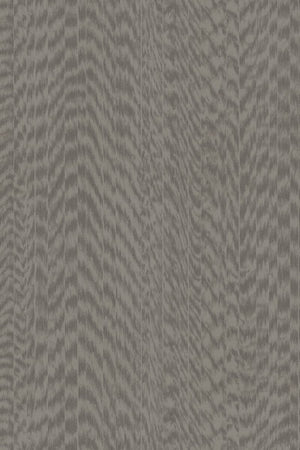 ARTE Falstaff Armani Casa Precious Fibers 2 GA4 9412 - LAB COLOUR THE WORLD