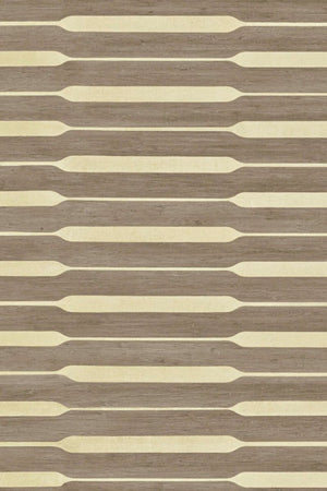 ARTE Fargesia Imperialis IM71 - LAB COLOUR THE WORLD