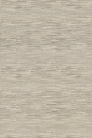 ARTE Faust Armani Casa Precious Fibers 1 GA1 9041 - LAB COLOUR THE WORLD
