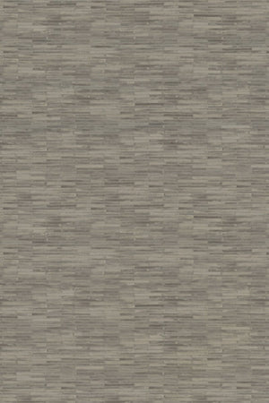 ARTE Faust Armani Casa Precious Fibers 1 GA1 9042 - LAB COLOUR THE WORLD