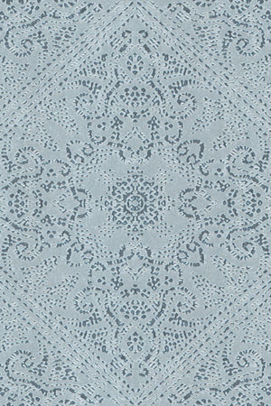 ARTE Felicity Monochrome 54021 - LAB COLOUR THE WORLD