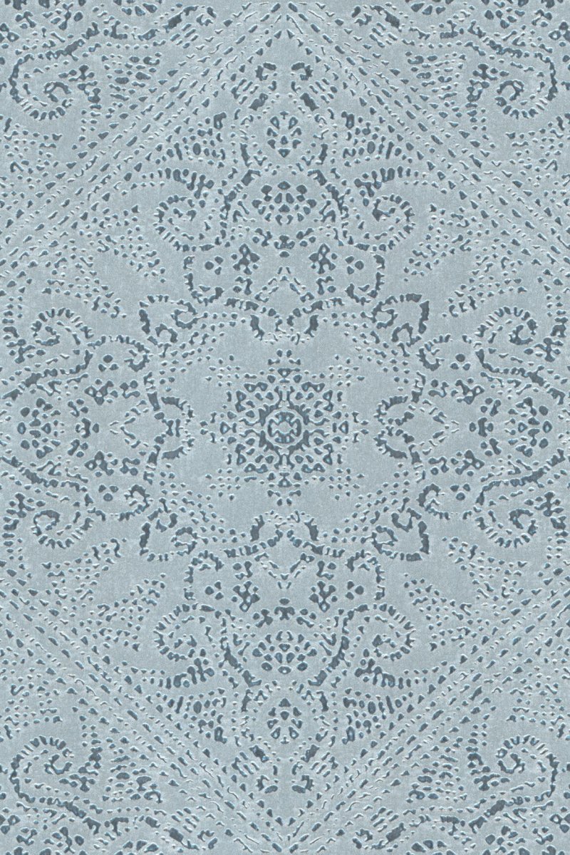 ARTE Felicity Monochrome 54021 - LAB COLOUR THE WORLD