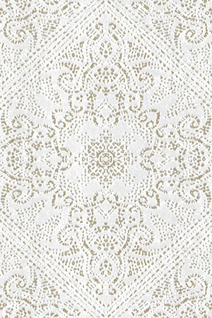 ARTE Felicity Monochrome 54022 - LAB COLOUR THE WORLD