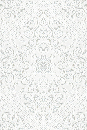 ARTE Felicity Monochrome 54023 - LAB COLOUR THE WORLD