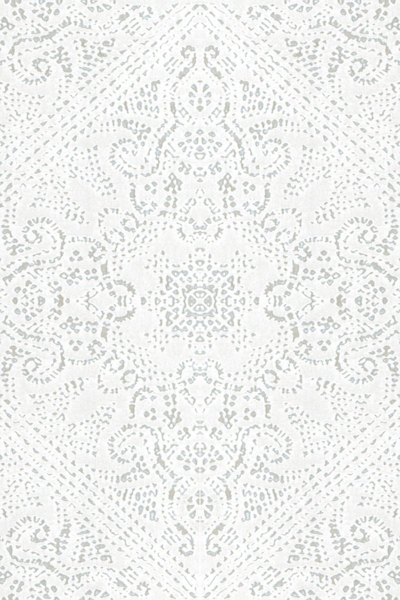 ARTE Felicity Monochrome 54023 - LAB COLOUR THE WORLD