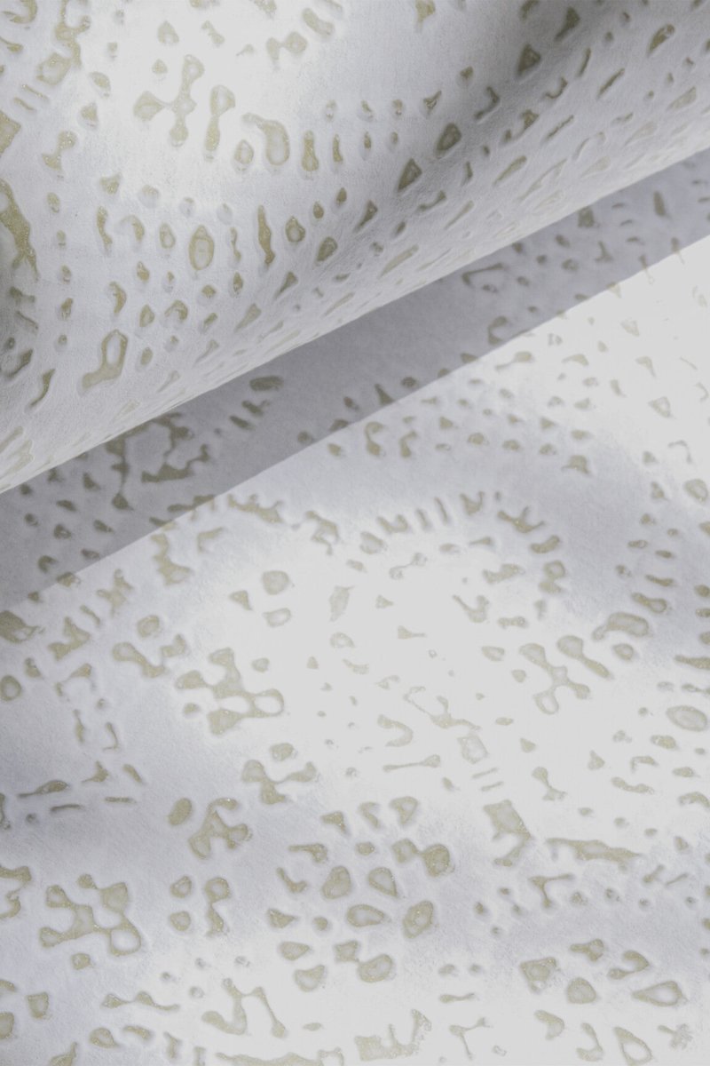 ARTE Felicity Monochrome 54023 - LAB COLOUR THE WORLD
