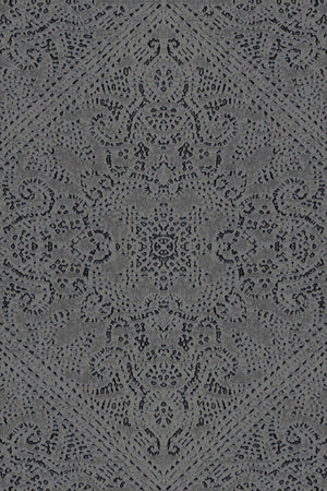 ARTE Felicity Monochrome 54024 - LAB COLOUR THE WORLD