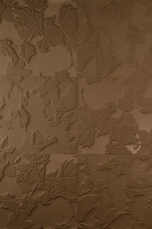 ARTE Feuillage Intrigue 10500 - LAB COLOUR THE WORLD