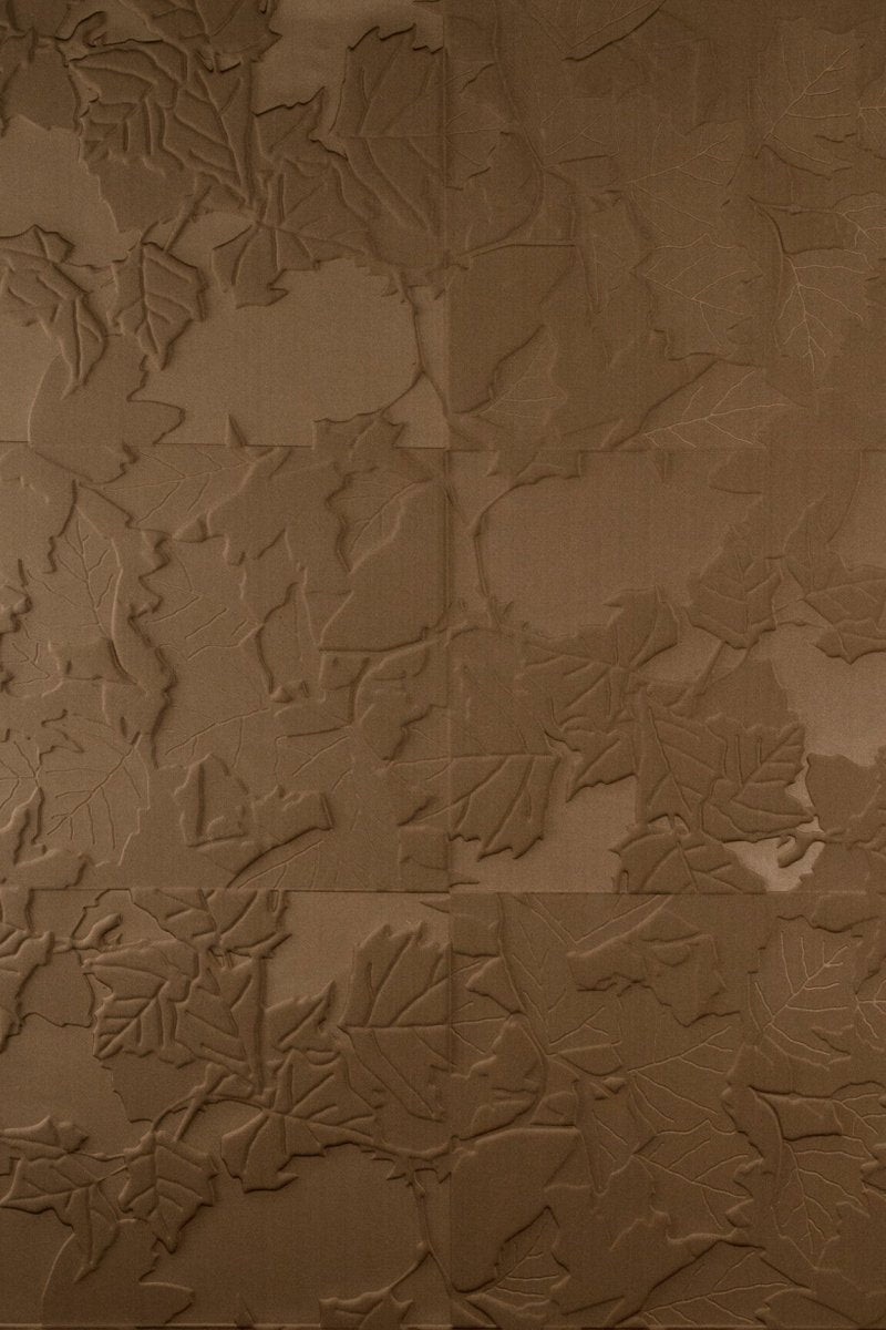 ARTE Feuillage Intrigue 10500 - LAB COLOUR THE WORLD