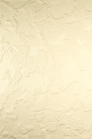 ARTE Feuillage Intrigue 10502 - LAB COLOUR THE WORLD