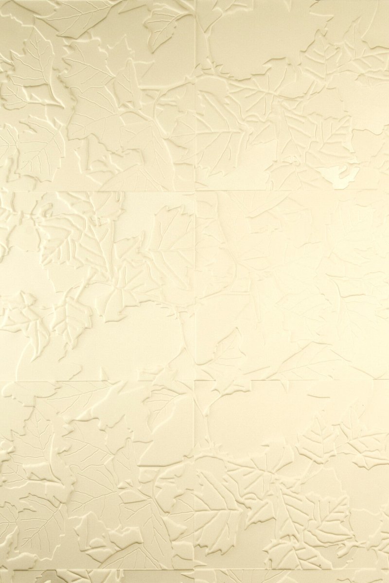 ARTE Feuillage Intrigue 10502 - LAB COLOUR THE WORLD