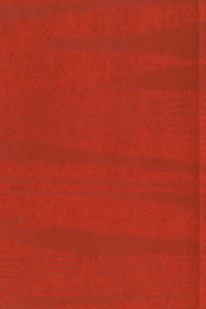 ARTE Fiamma Missoni Home Wallcoverings 02 10140 - LAB COLOUR THE WORLD
