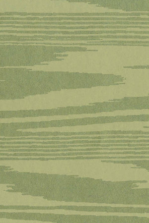 ARTE Fiamma Missoni Home Wallcoverings 02 10141 - LAB COLOUR THE WORLD