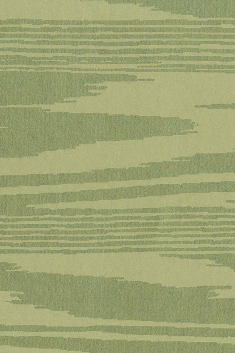 ARTE Fiamma Missoni Home Wallcoverings 02 10141 - LAB COLOUR THE WORLD