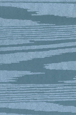 ARTE Fiamma Missoni Home Wallcoverings 02 10142 - LAB COLOUR THE WORLD