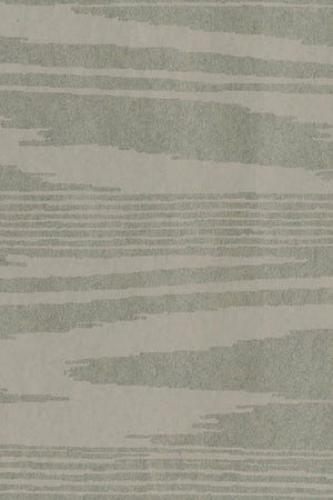 ARTE Fiamma Missoni Home Wallcoverings 02 10143 - LAB COLOUR THE WORLD