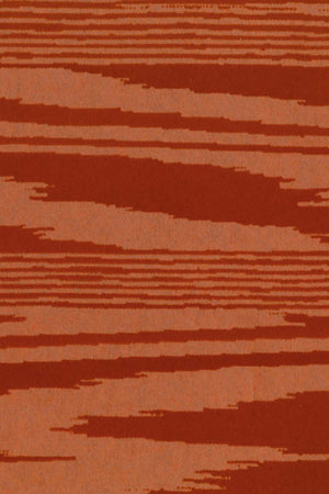 ARTE Fiamma Missoni Home Wallcoverings 02 10144 - LAB COLOUR THE WORLD