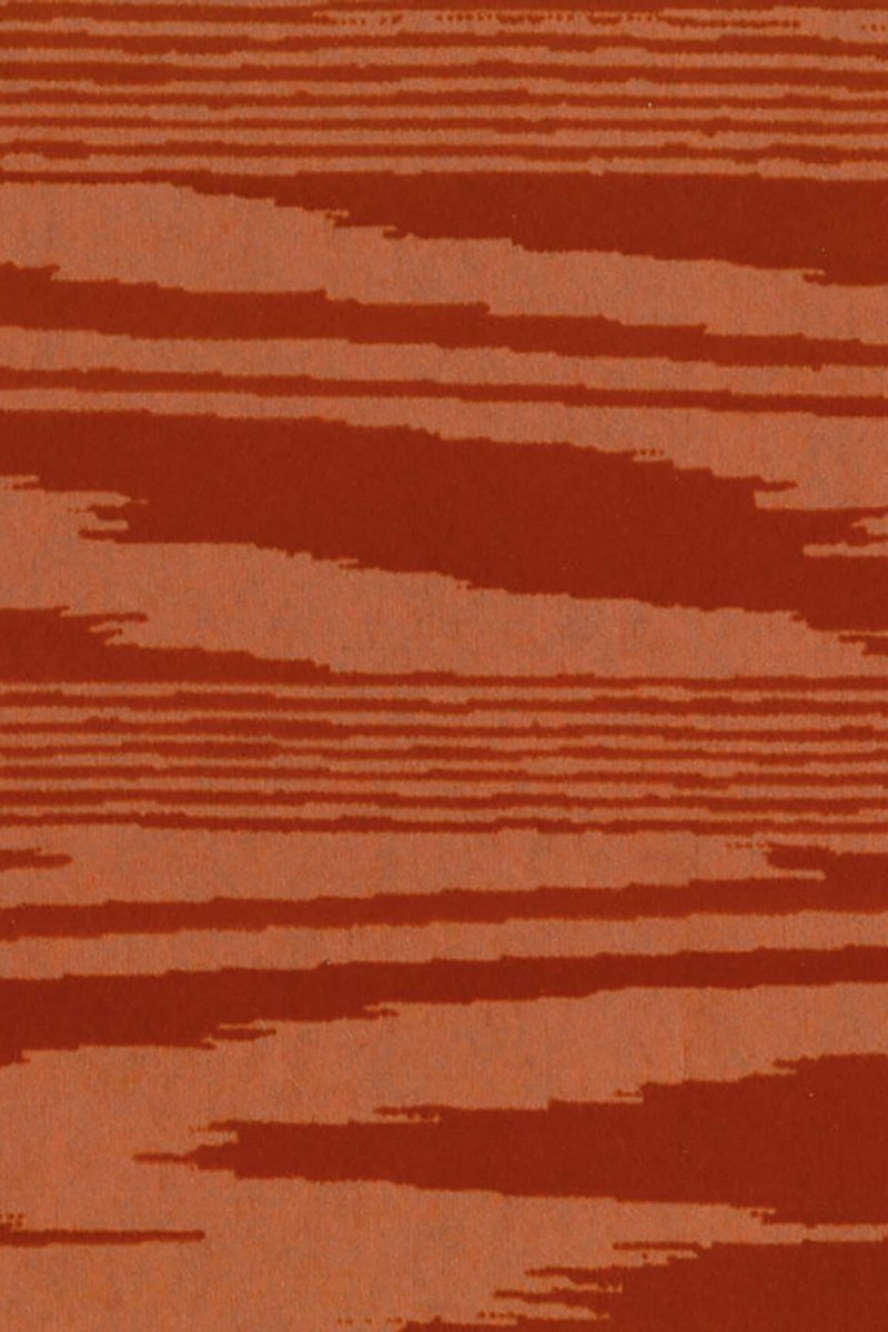 ARTE Fiamma Missoni Home Wallcoverings 02 10144 - LAB COLOUR THE WORLD