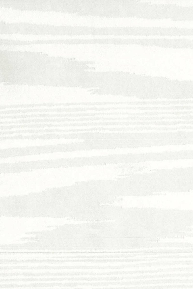 ARTE Fiamma Missoni Home Wallcoverings 02 10145 - LAB COLOUR THE WORLD