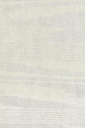 ARTE Fiamma Missoni Home Wallcoverings 02 10146 - LAB COLOUR THE WORLD