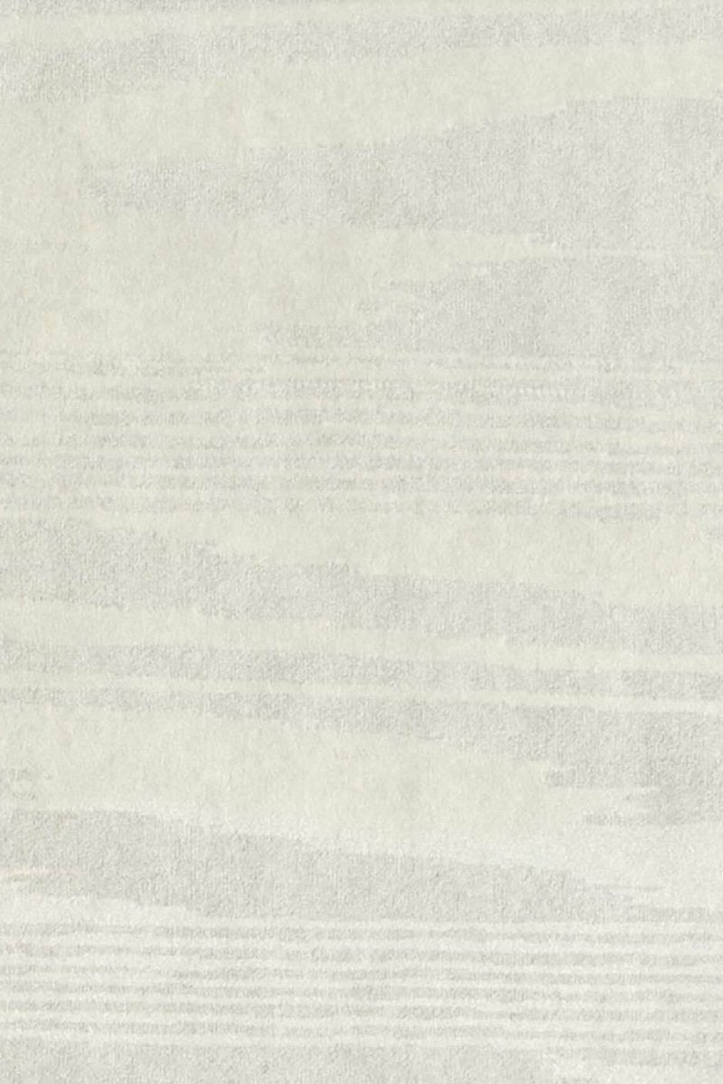 ARTE Fiamma Missoni Home Wallcoverings 02 10146 - LAB COLOUR THE WORLD