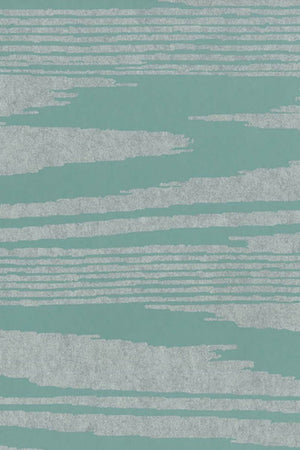 ARTE Fiamma Missoni Home Wallcoverings 02 10149 - LAB COLOUR THE WORLD