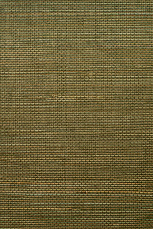 ARTE Fields Boracay 90061 - LAB COLOUR THE WORLD