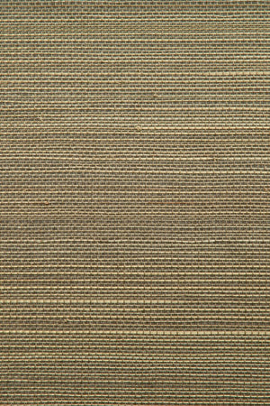 ARTE Fields Boracay 90062 - LAB COLOUR THE WORLD