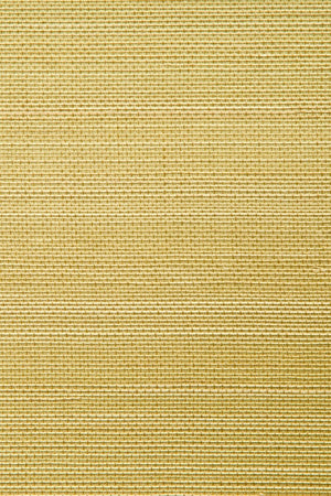 ARTE Fields Boracay 90063 - LAB COLOUR THE WORLD