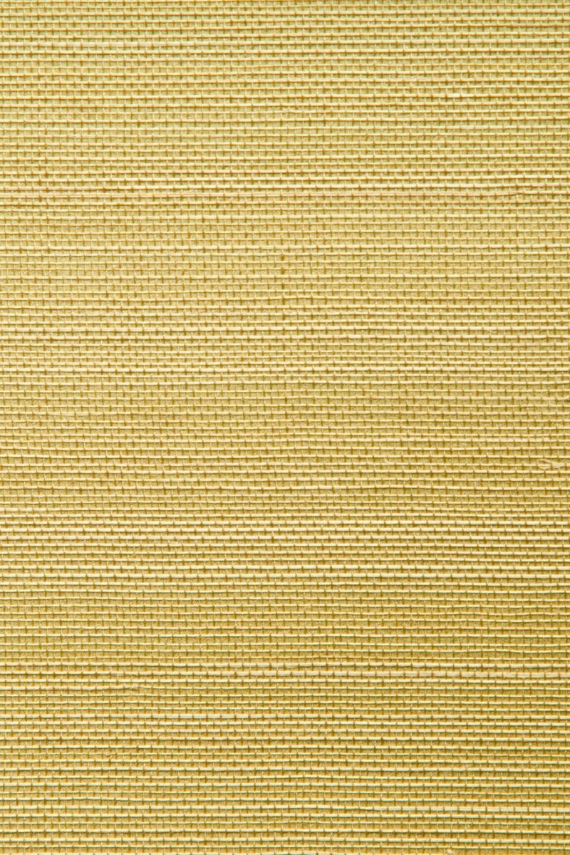 ARTE Fields Boracay 90063 - LAB COLOUR THE WORLD