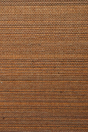 ARTE Fields Boracay 90064 - LAB COLOUR THE WORLD