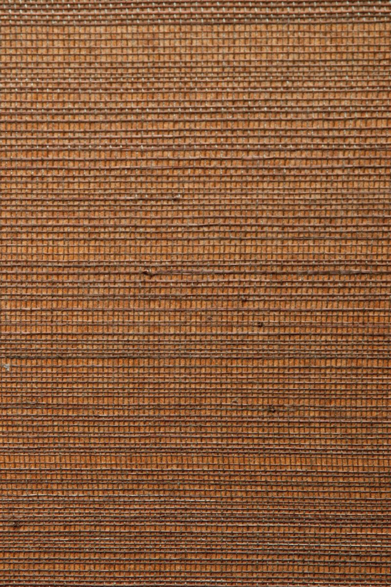 ARTE Fields Boracay 90064 - LAB COLOUR THE WORLD