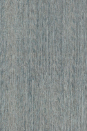 ARTE Fierce Amazone 2 23500 - LAB COLOUR THE WORLD