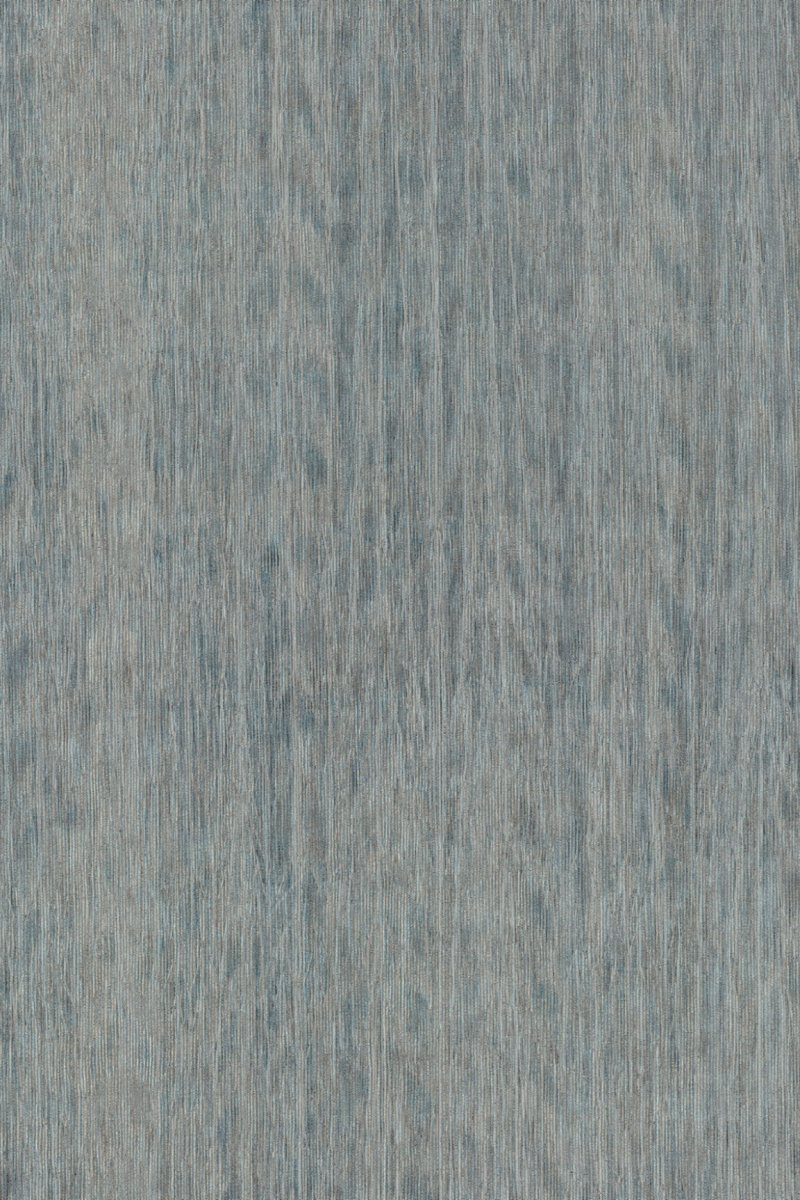 ARTE Fierce Amazone 2 23500 - LAB COLOUR THE WORLD