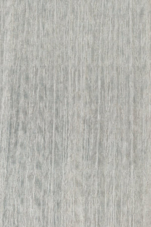 ARTE Fierce Amazone 2 23502 - LAB COLOUR THE WORLD