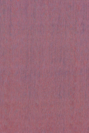 ARTE Fierce Amazone 2 23508 - LAB COLOUR THE WORLD